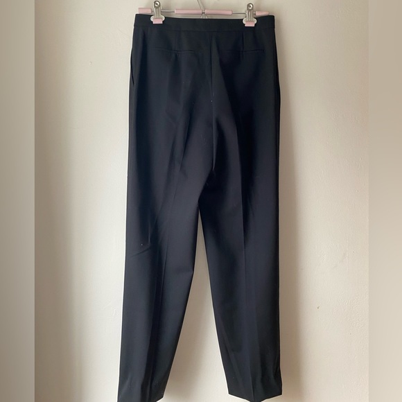 Wilfred Dress Pants, Size 2 - Picture 3 of 3